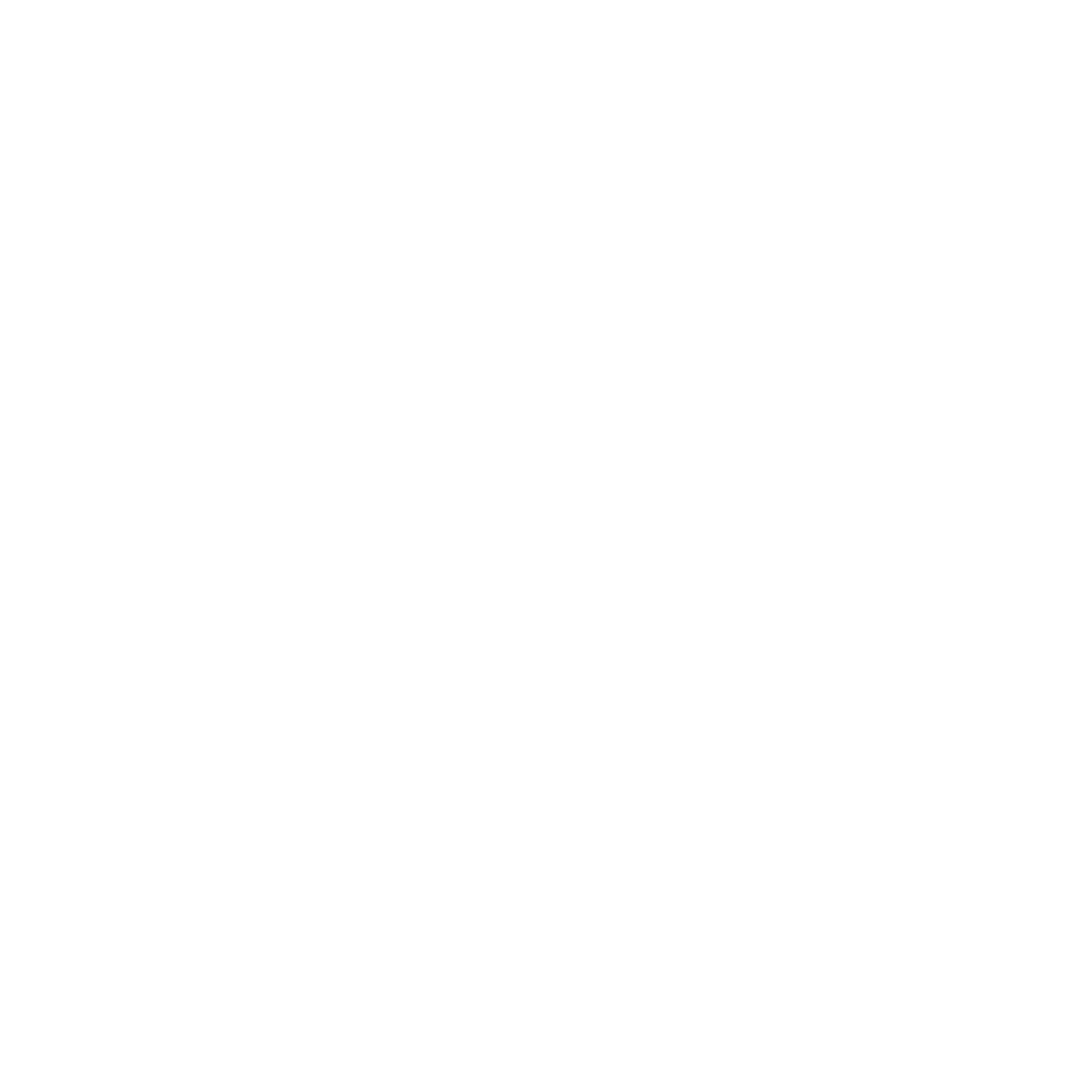 Hatip Çiftliği