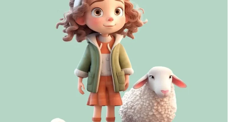 Akika kurbanı
