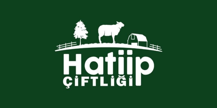Hatip Çiftliği