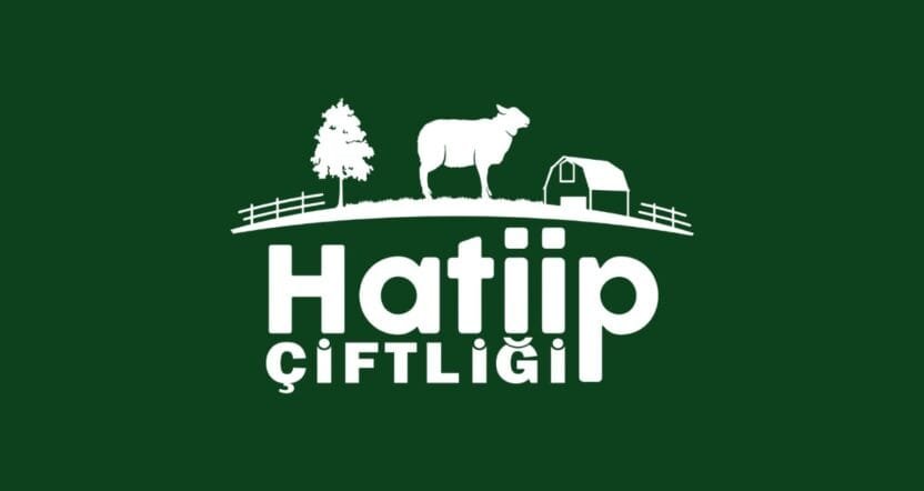 Hatip Çiftliği